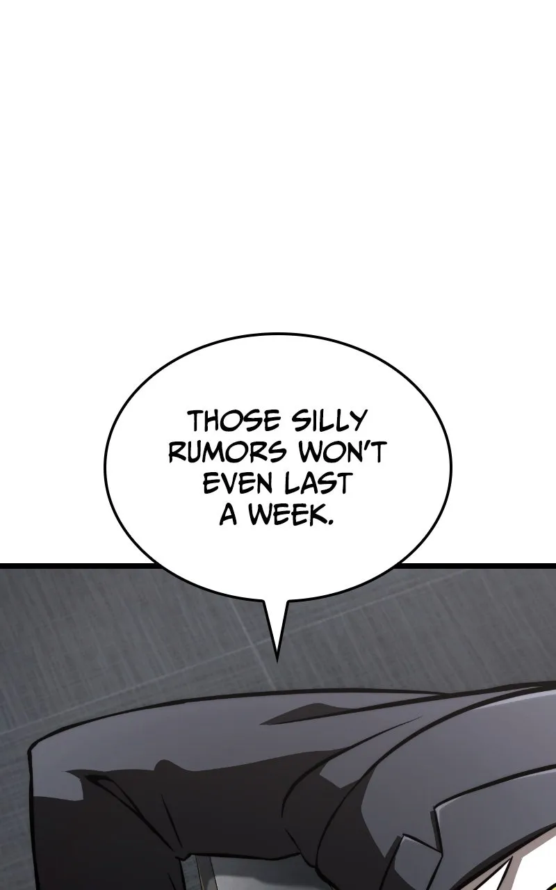 Read Supremely Talented Player chapter 85 image 48 on Lezhin