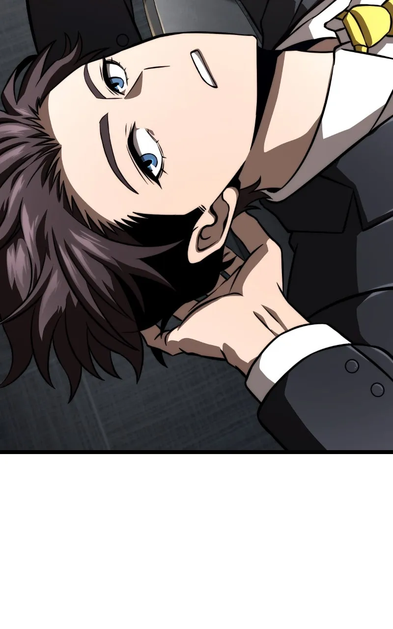 Read Supremely Talented Player chapter 85 image 49 on Lezhin