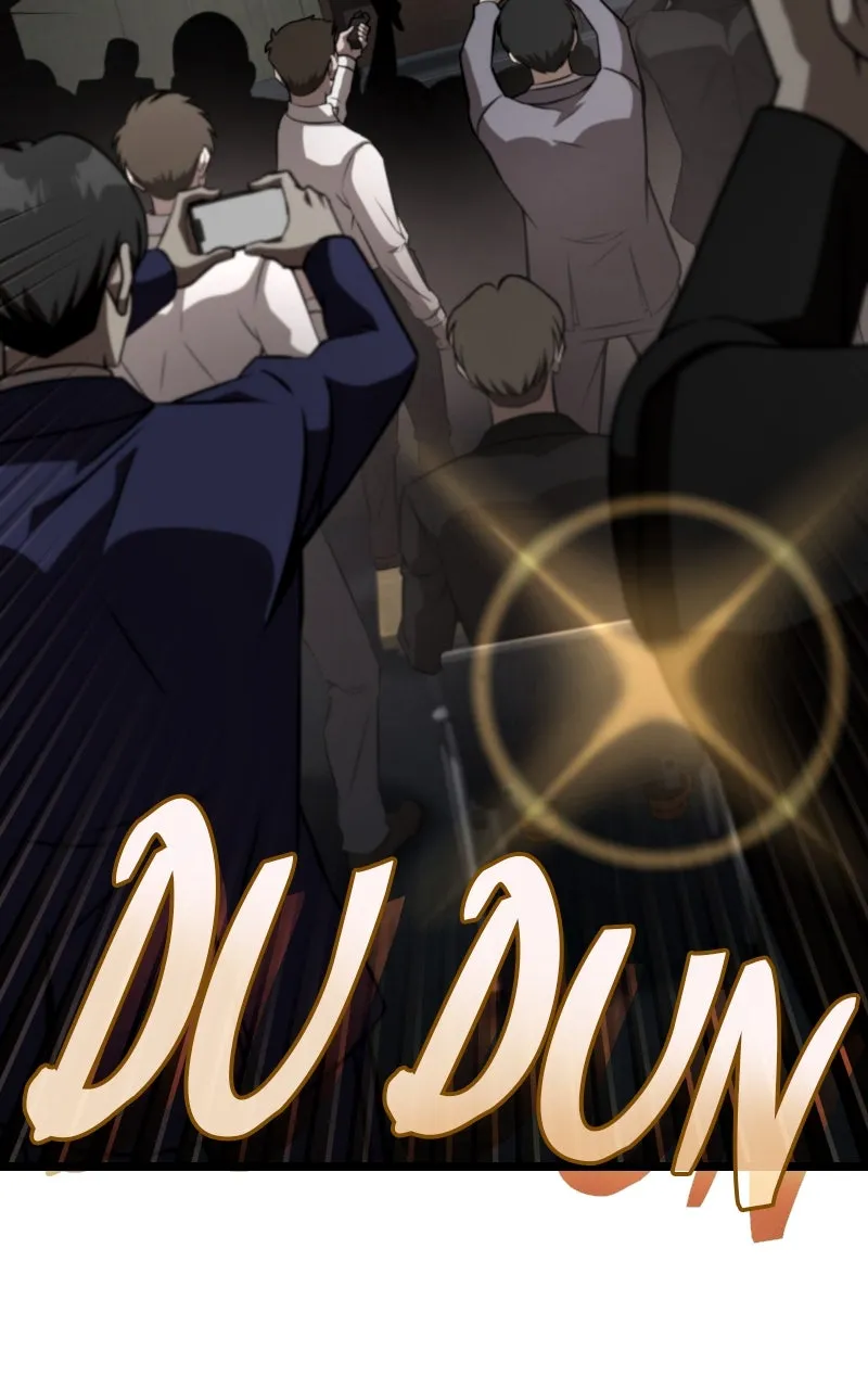 Read Supremely Talented Player chapter 85 image 5 on Lezhin
