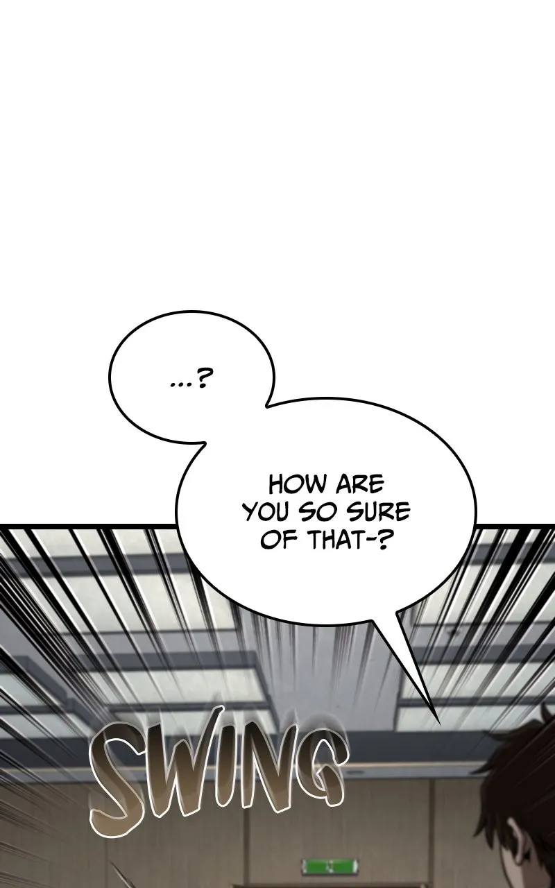 Read Supremely Talented Player chapter 85 image 50 on Lezhin