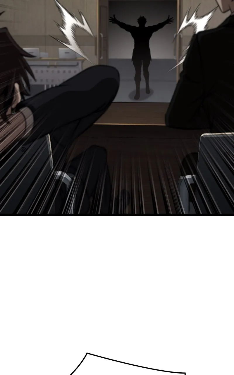 Read Supremely Talented Player chapter 85 image 51 on Lezhin
