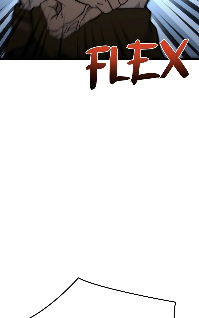 Read Supremely Talented Player chapter 85 image 53 on Lezhin