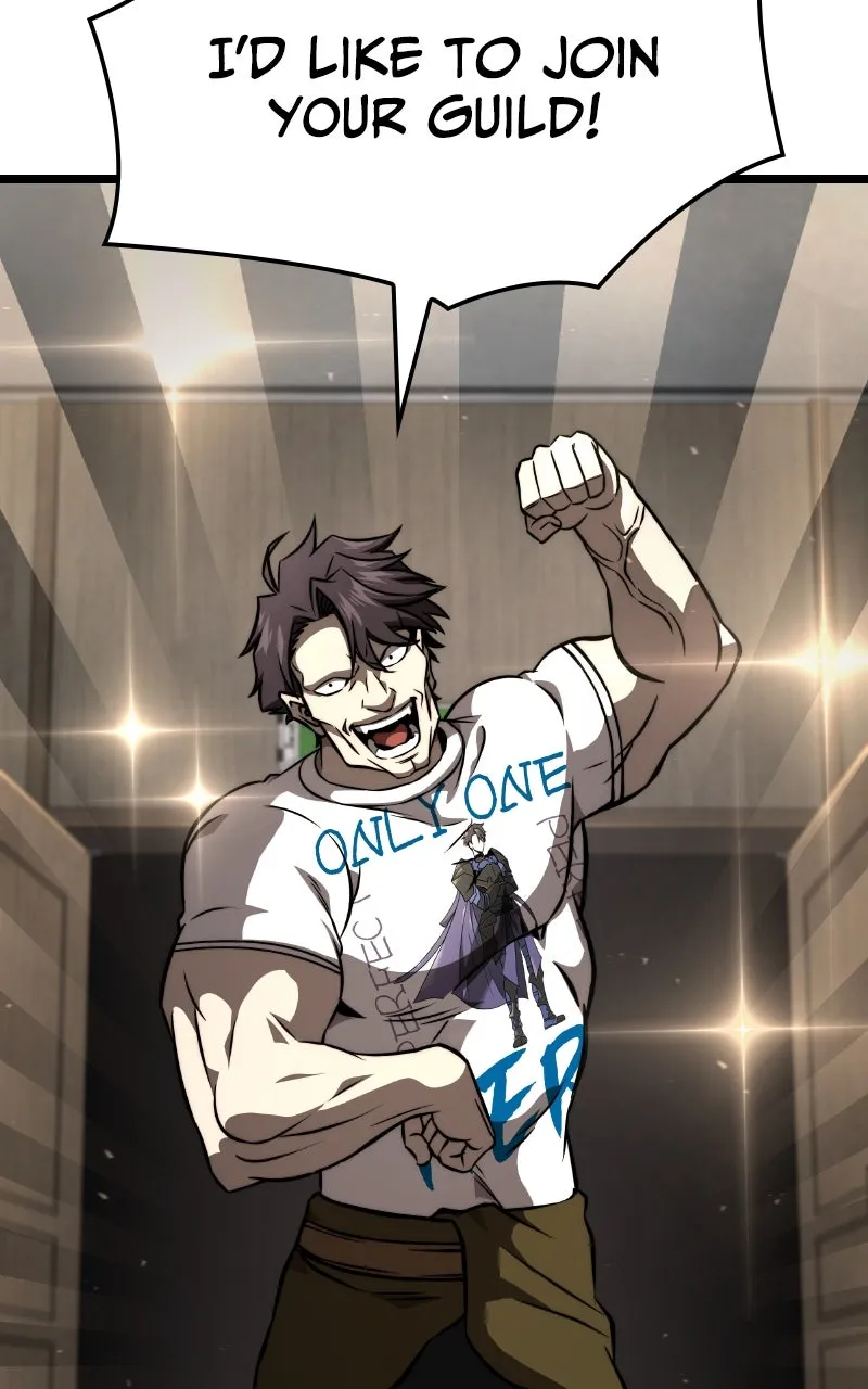 Read Supremely Talented Player chapter 85 image 54 on Lezhin