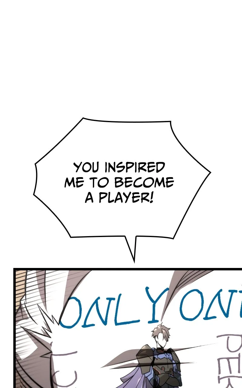 Read Supremely Talented Player chapter 85 image 56 on Lezhin