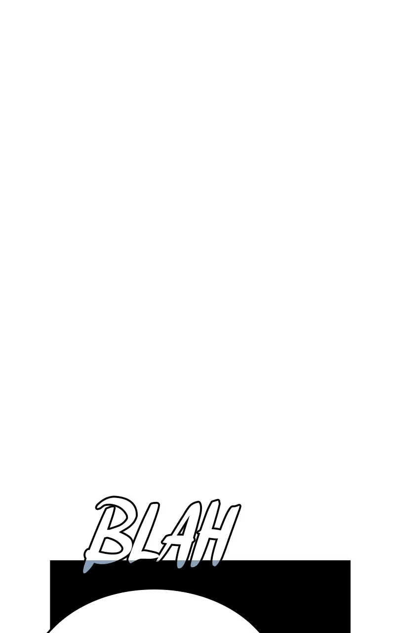 Read Supremely Talented Player chapter 85 image 6 on Lezhin