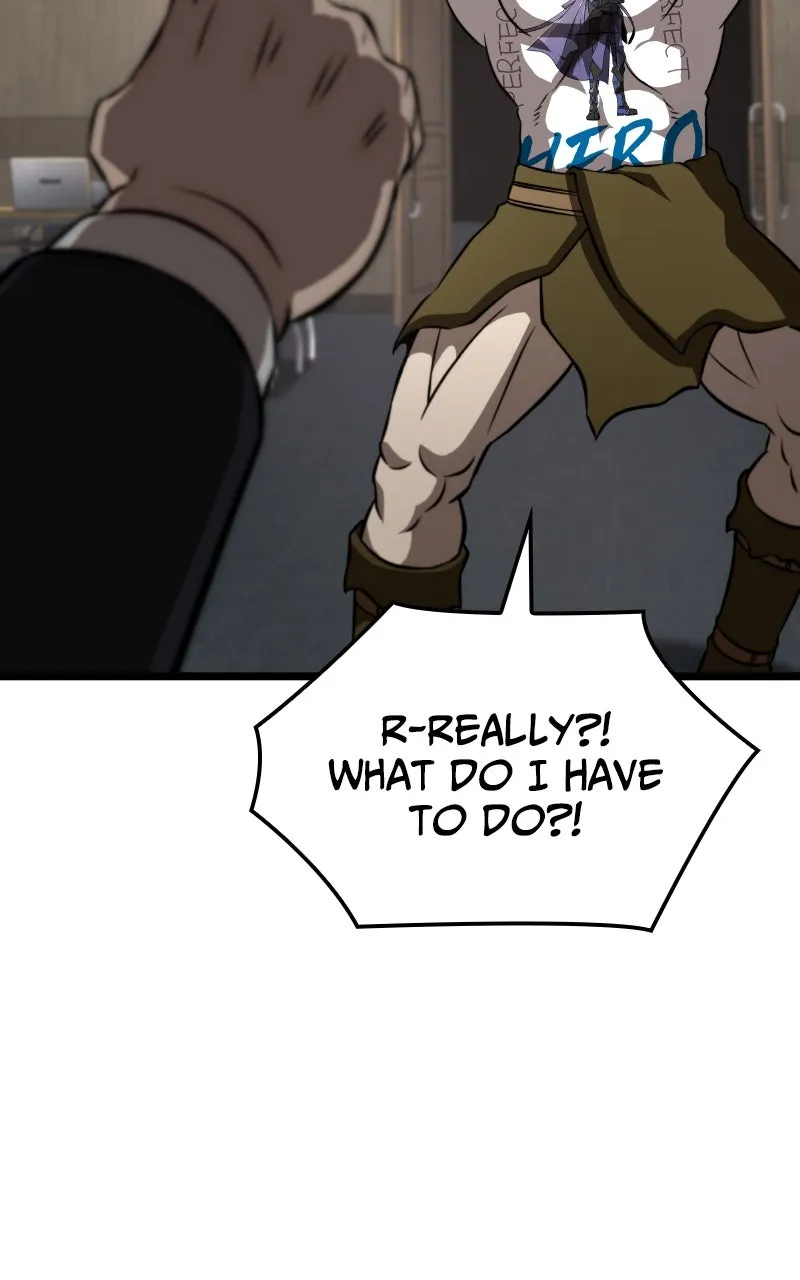 Read Supremely Talented Player chapter 85 image 60 on Lezhin
