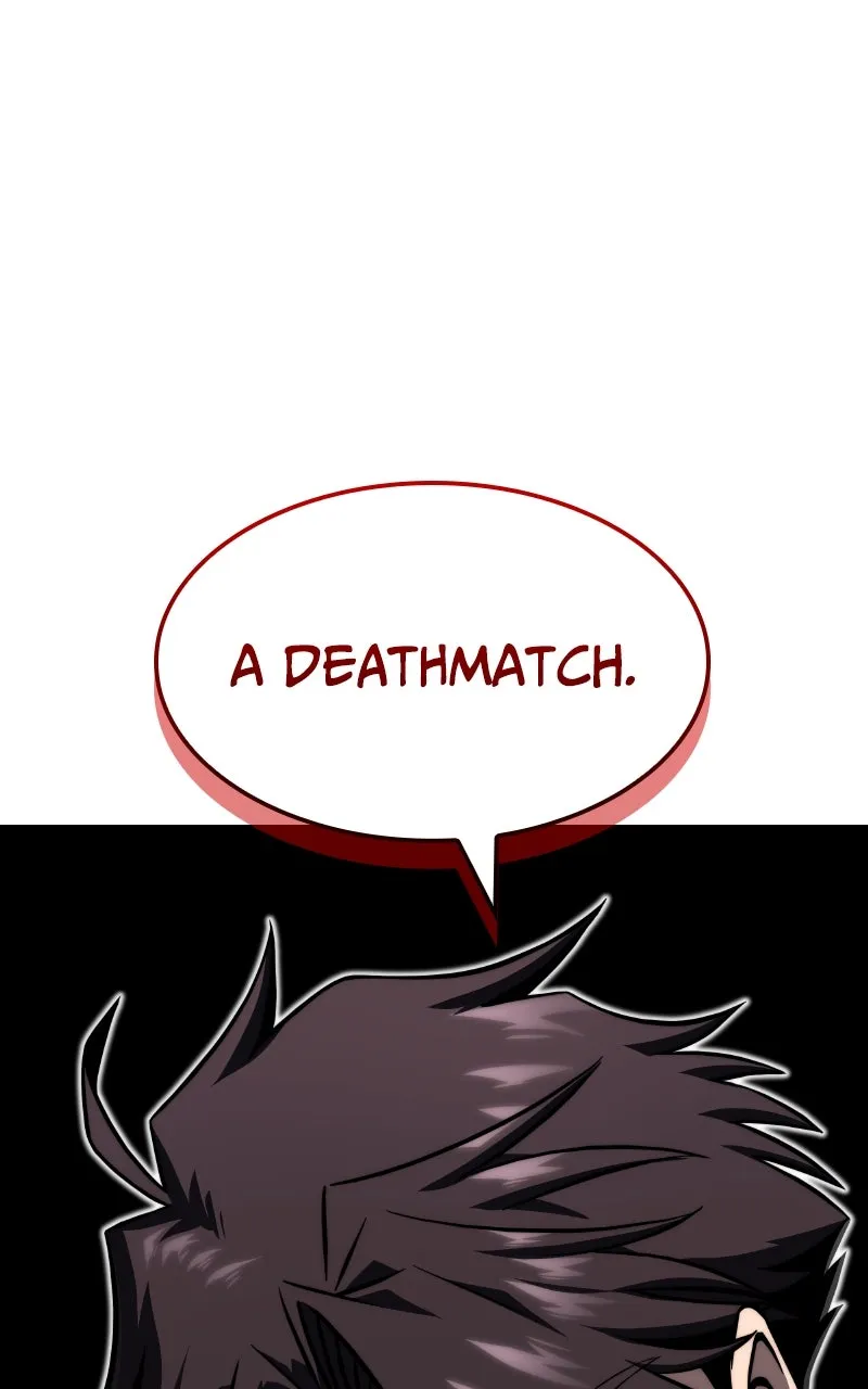 Read Supremely Talented Player chapter 85 image 61 on Lezhin