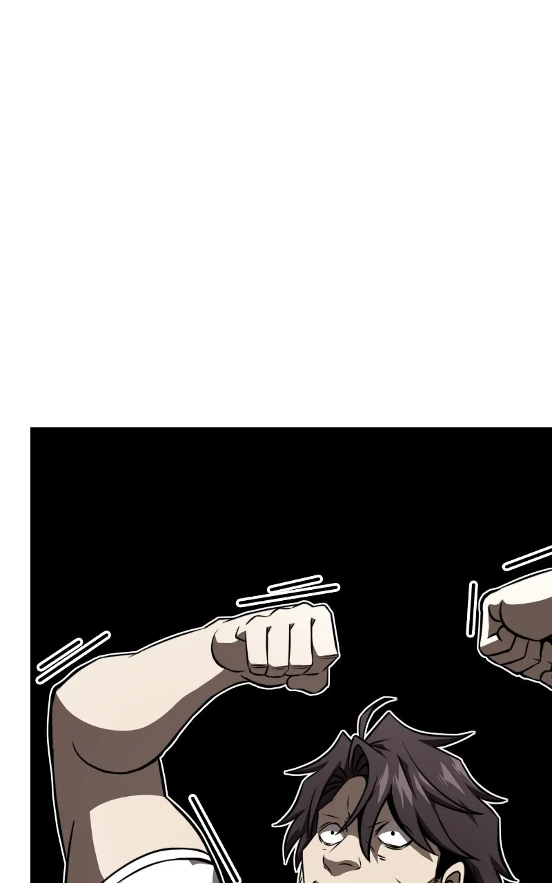 Read Supremely Talented Player chapter 85 image 63 on Lezhin