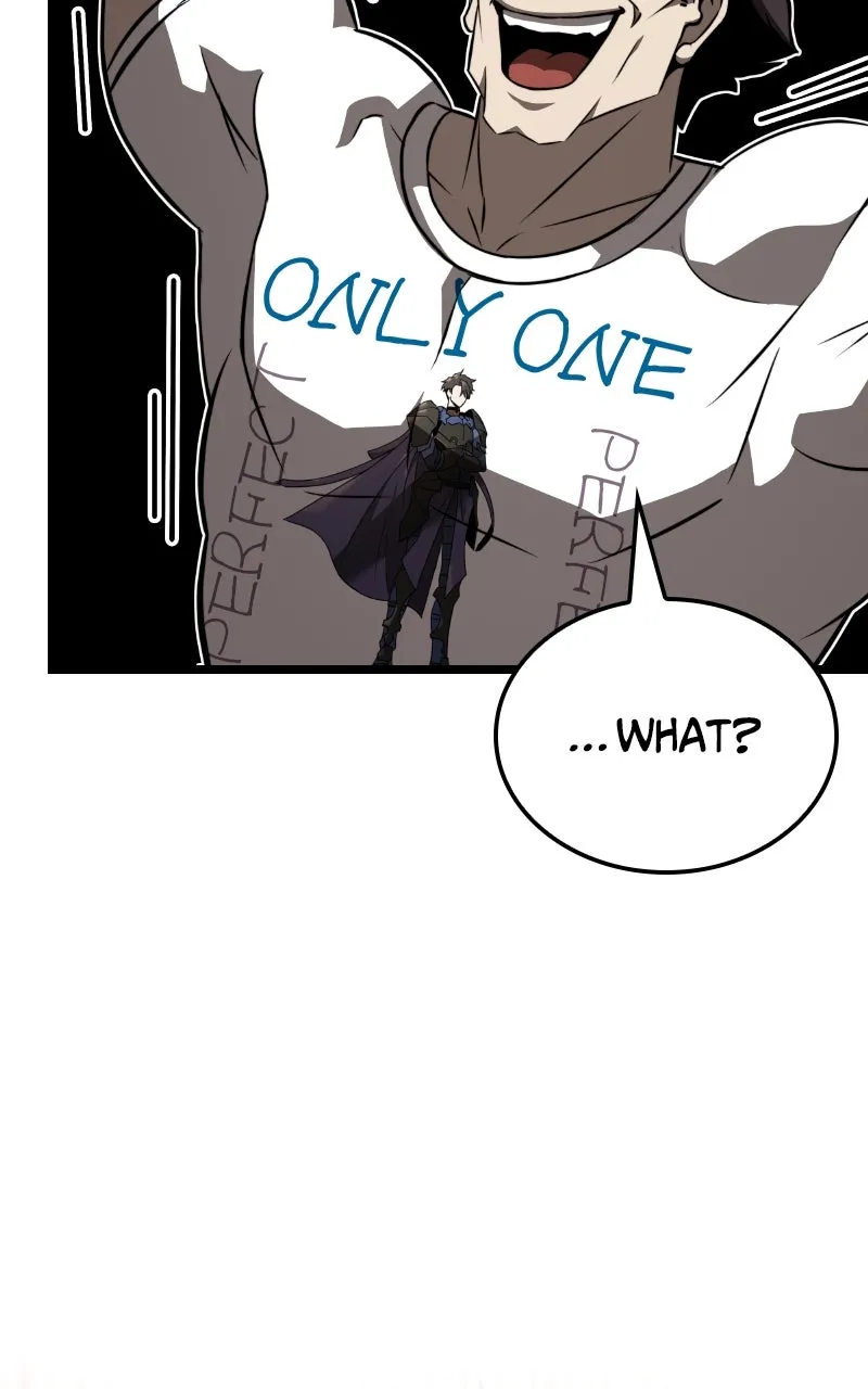 Read Supremely Talented Player chapter 85 image 64 on Lezhin