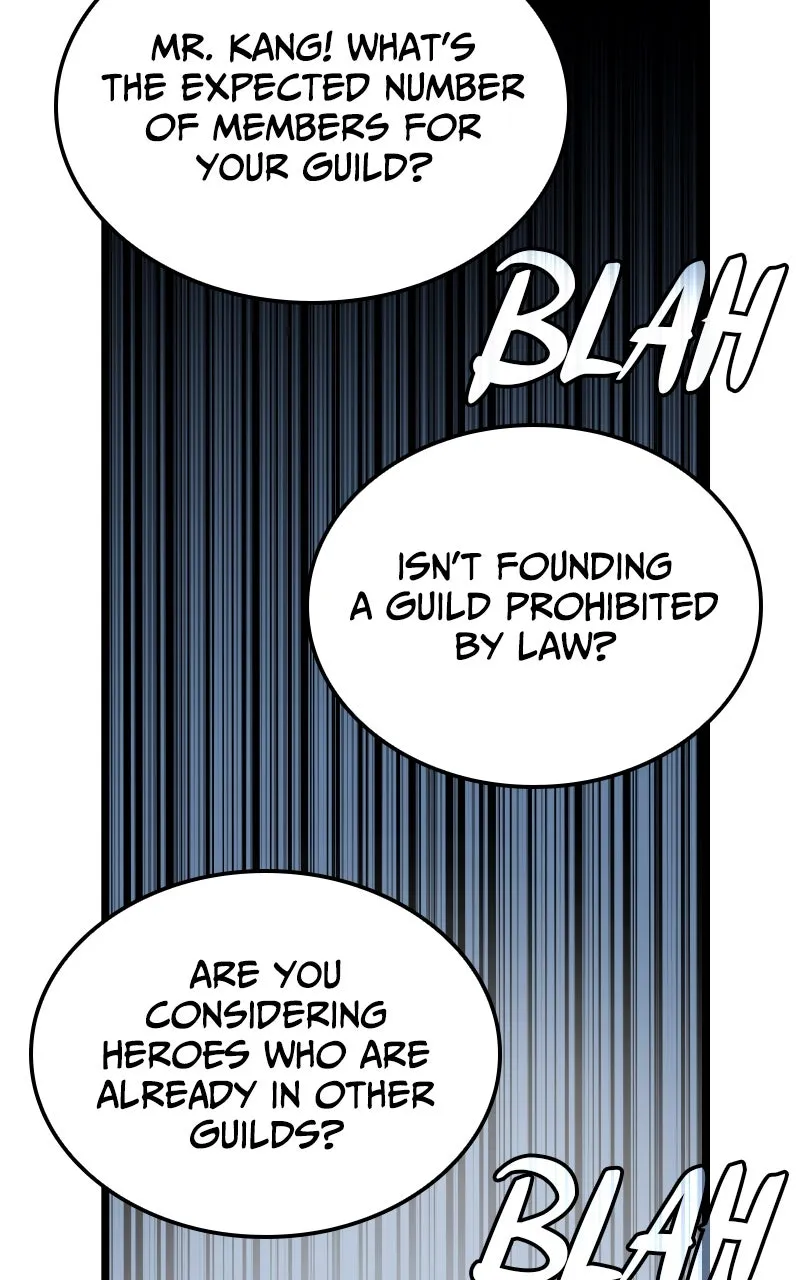 Read Supremely Talented Player chapter 85 image 7 on Lezhin