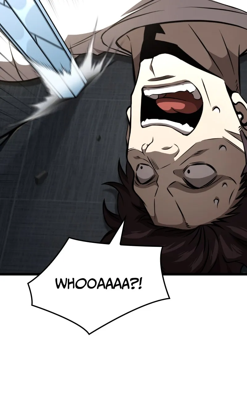 Read Supremely Talented Player chapter 85 image 71 on Lezhin