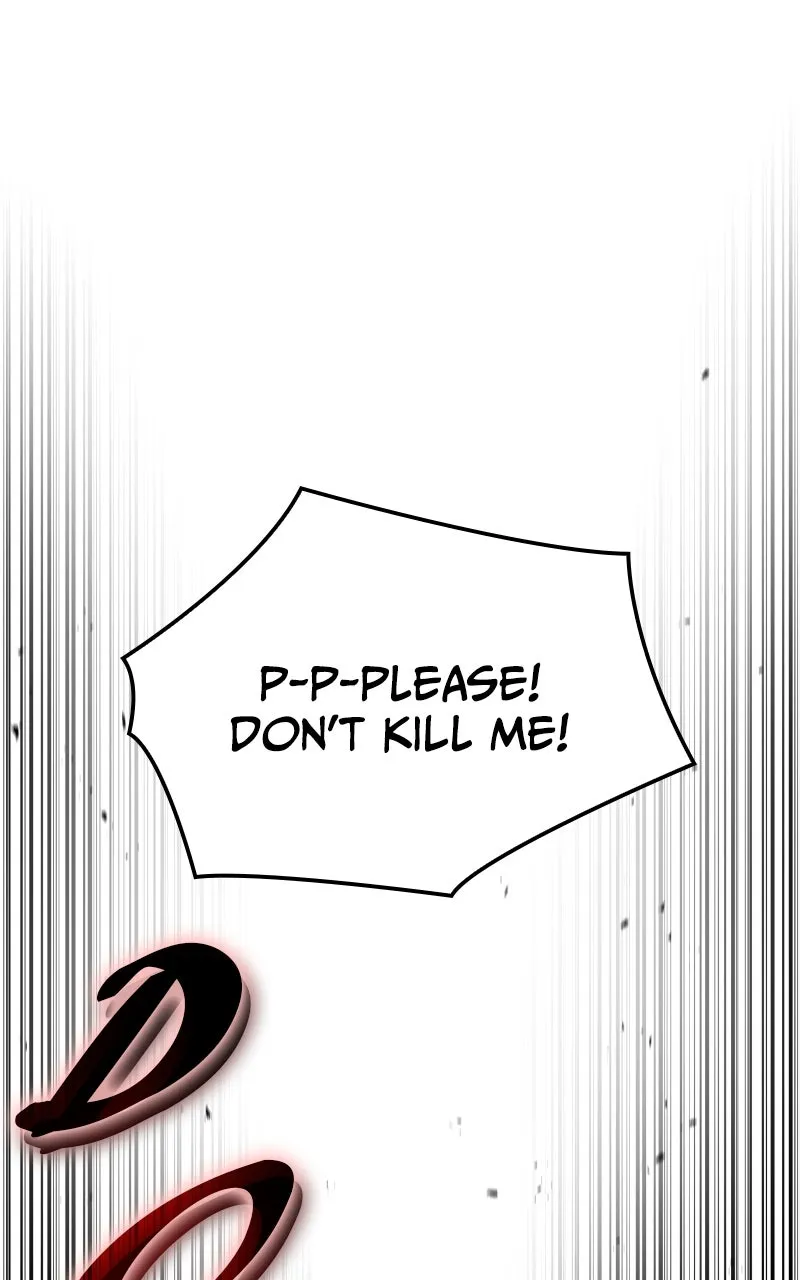 Read Supremely Talented Player chapter 85 image 72 on Lezhin