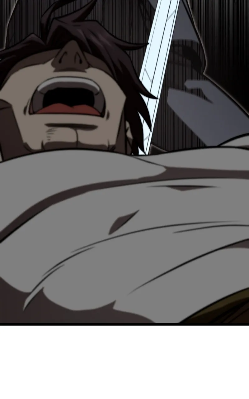 Read Supremely Talented Player chapter 85 image 74 on Lezhin
