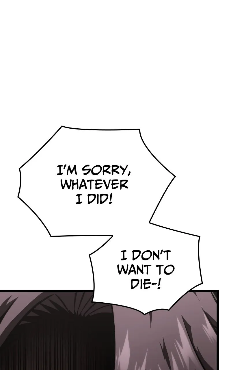Read Supremely Talented Player chapter 85 image 75 on Lezhin