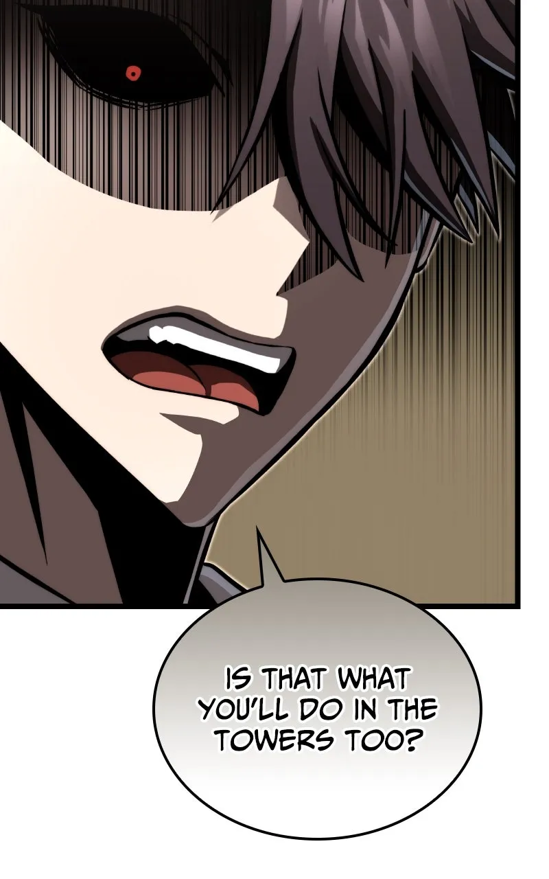 Read Supremely Talented Player chapter 85 image 76 on Lezhin