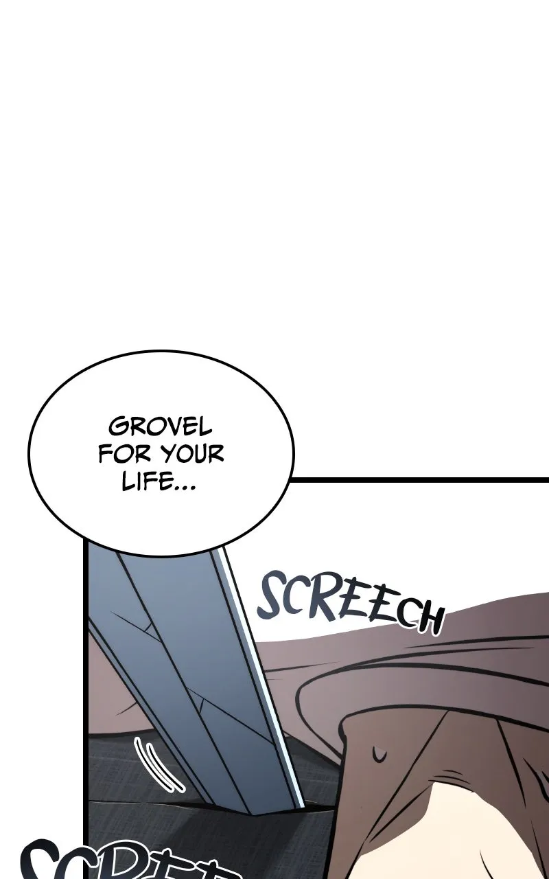 Read Supremely Talented Player chapter 85 image 77 on Lezhin