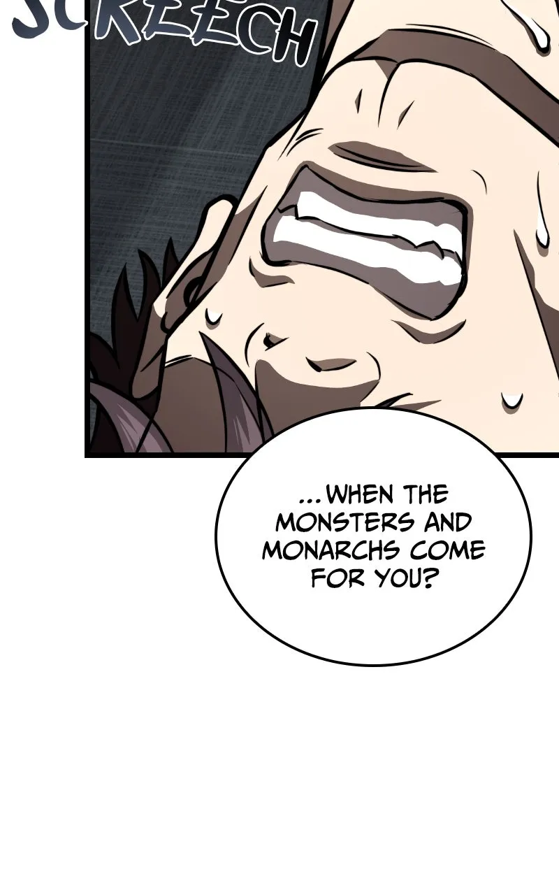 Read Supremely Talented Player chapter 85 image 78 on Lezhin