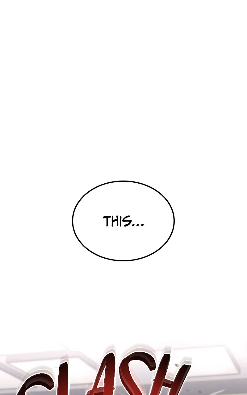 Read Supremely Talented Player chapter 85 image 79 on Lezhin