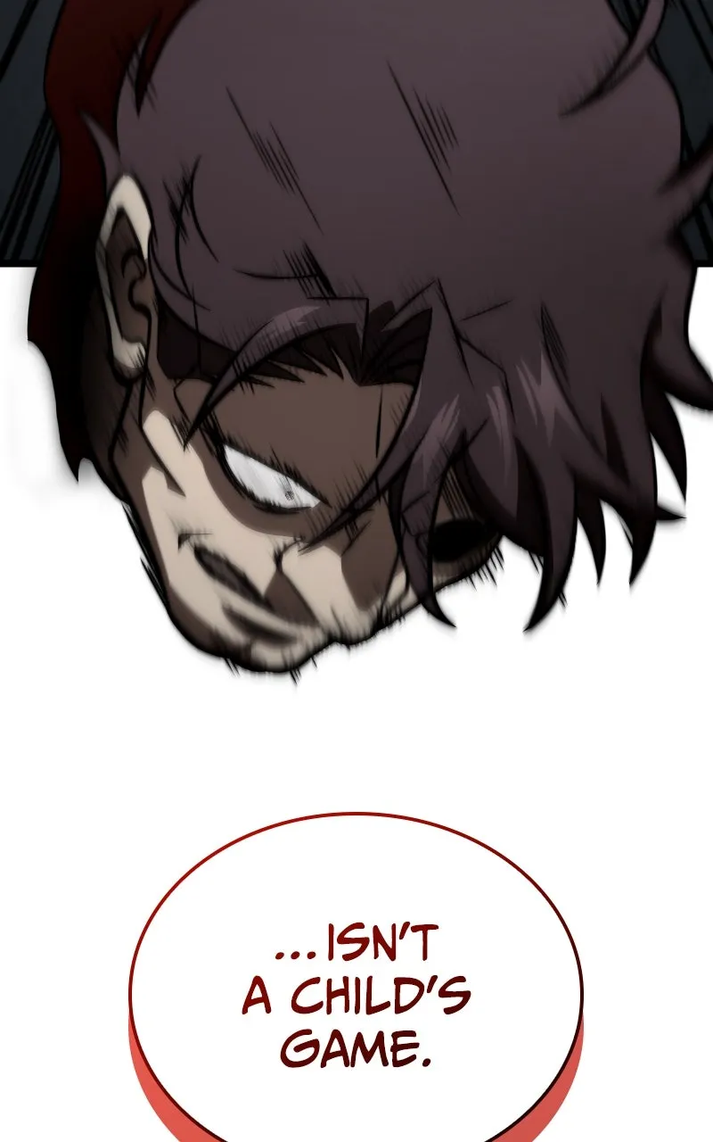 Read Supremely Talented Player chapter 85 image 82 on Lezhin