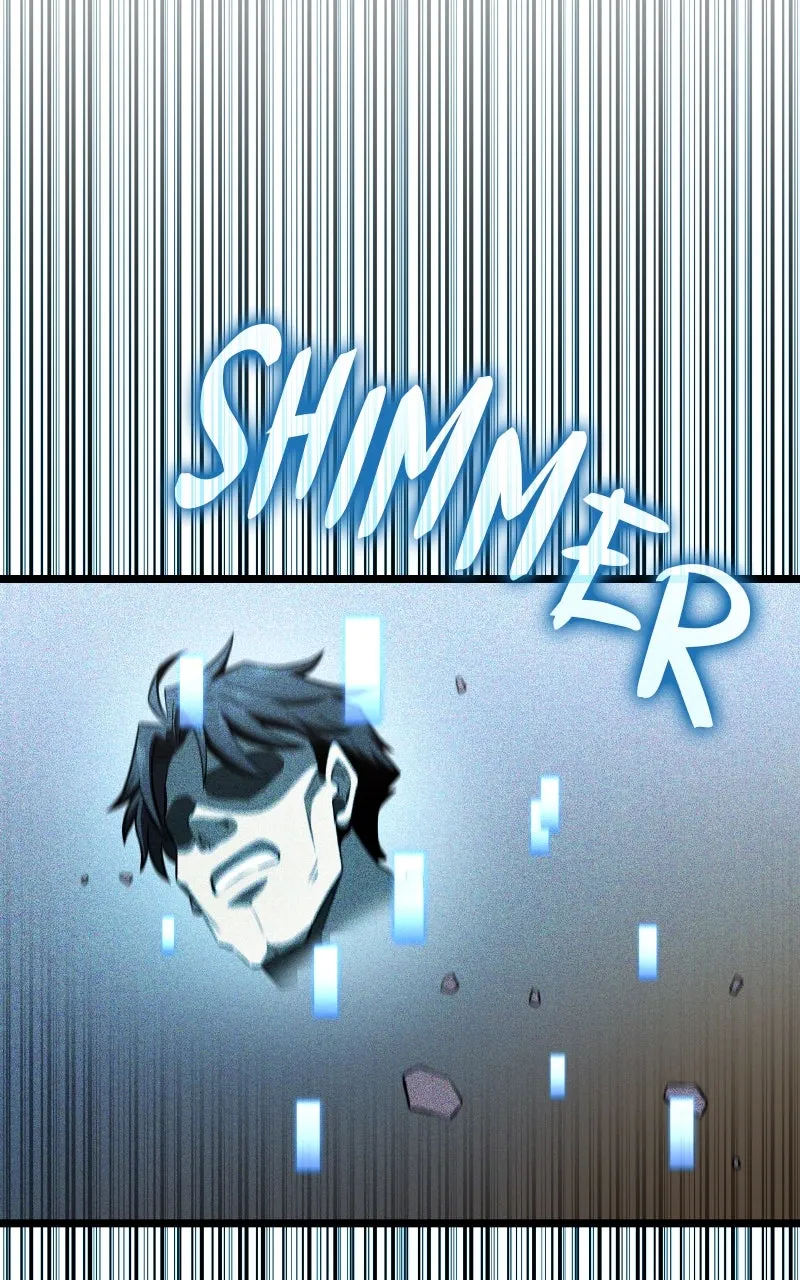 Read Supremely Talented Player chapter 85 image 85 on Lezhin