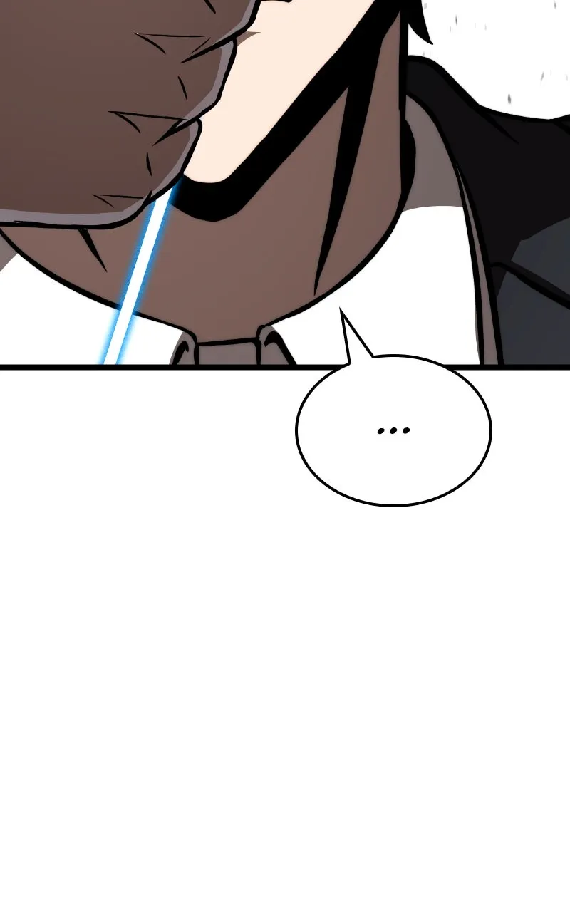 Read Supremely Talented Player chapter 85 image 88 on Lezhin