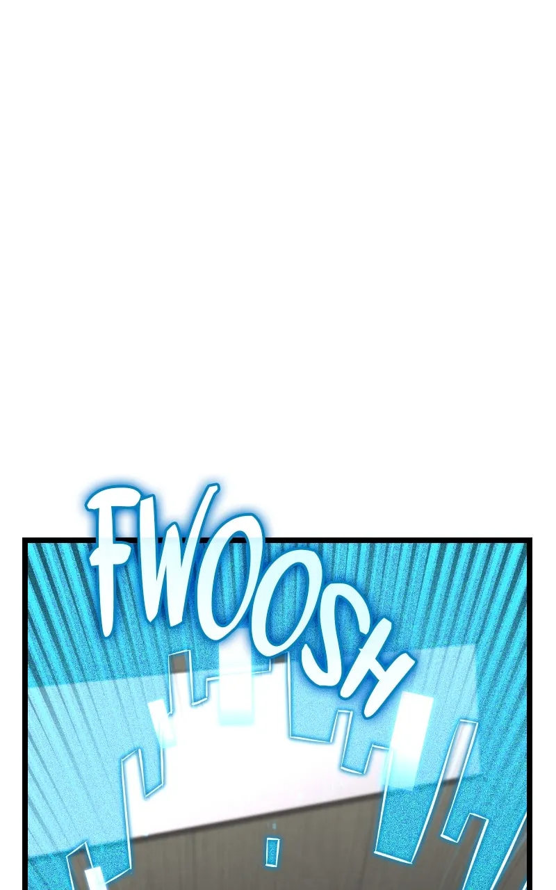 Read Supremely Talented Player chapter 85 image 89 on Lezhin
