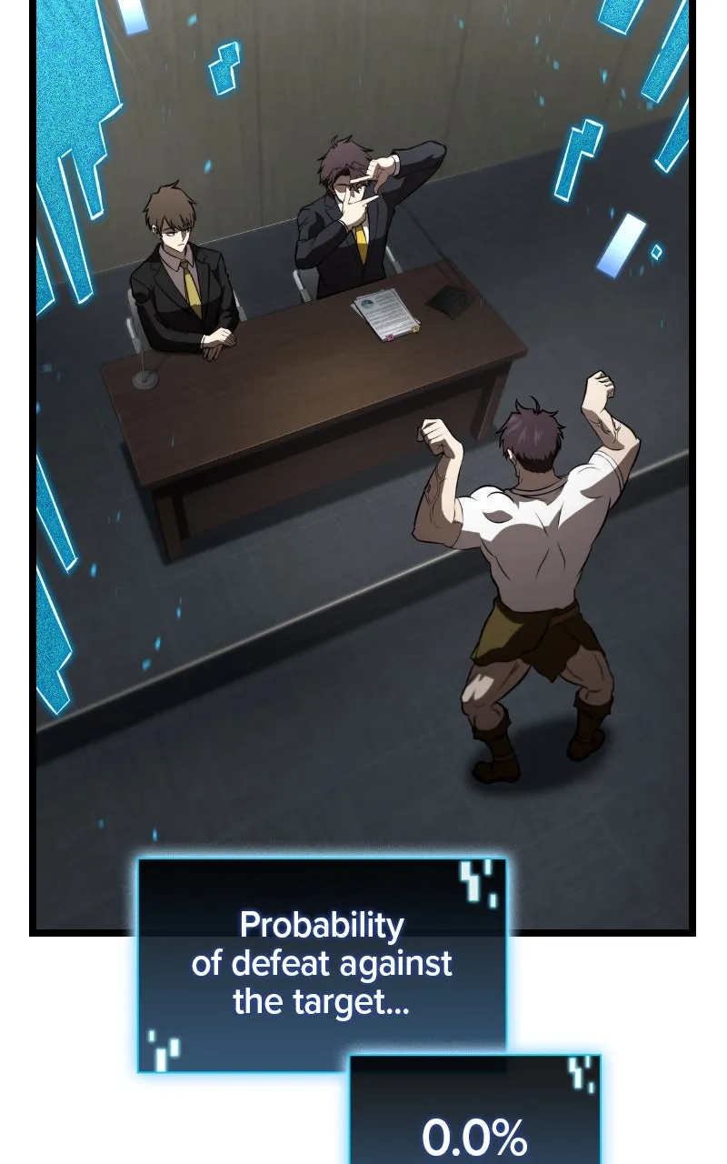 Read Supremely Talented Player chapter 85 image 90 on Lezhin