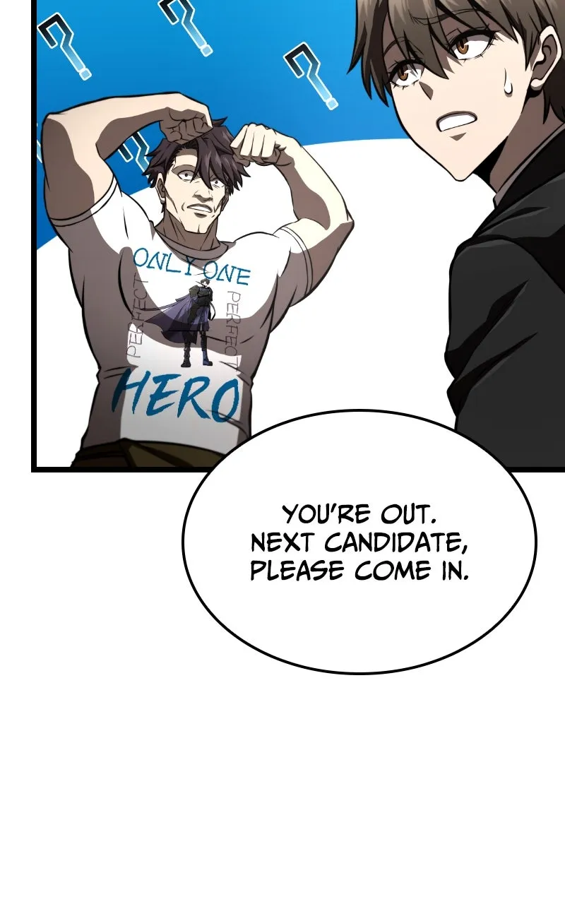 Read Supremely Talented Player chapter 85 image 93 on Lezhin
