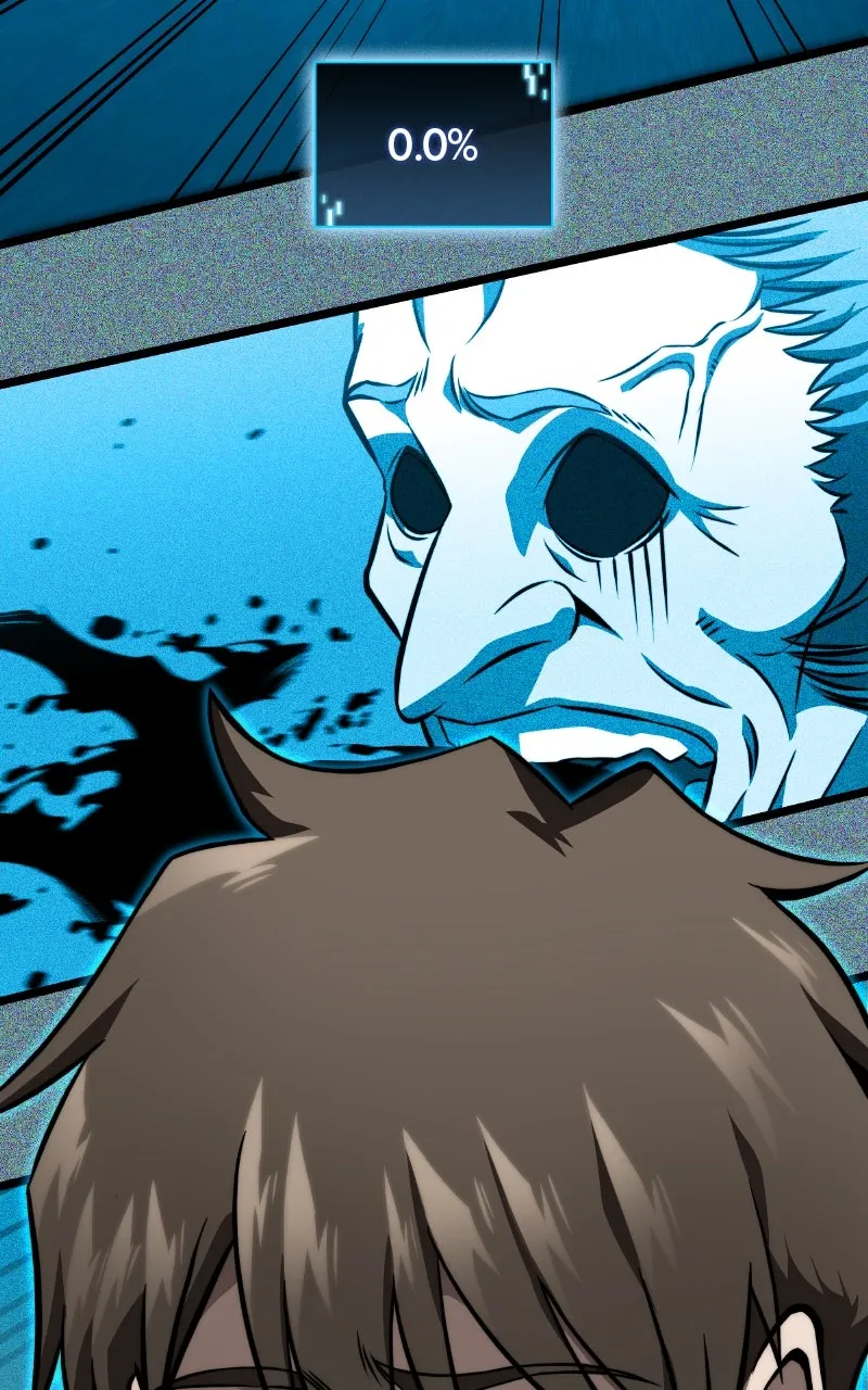 Read Supremely Talented Player chapter 85 image 99 on Lezhin