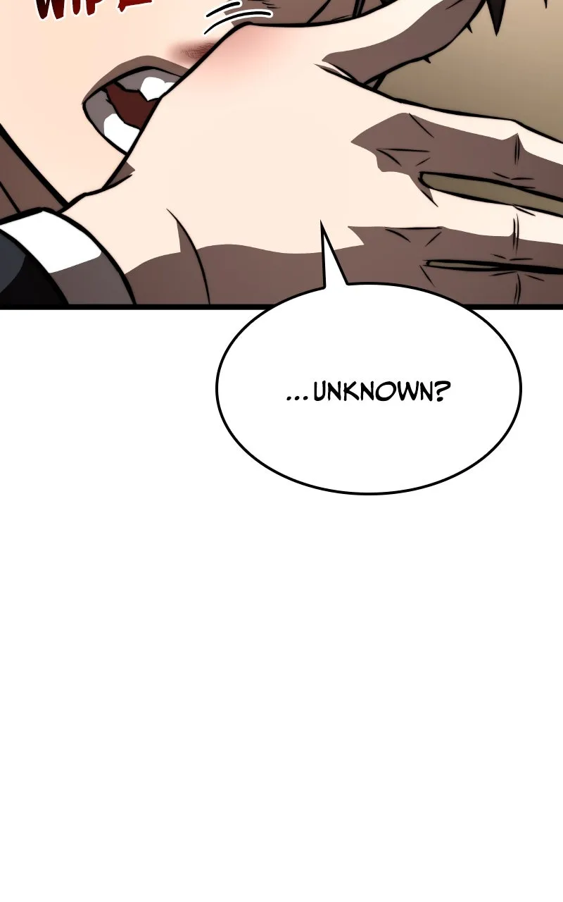 Read Supremely Talented Player chapter 86 image 1 on Lezhin