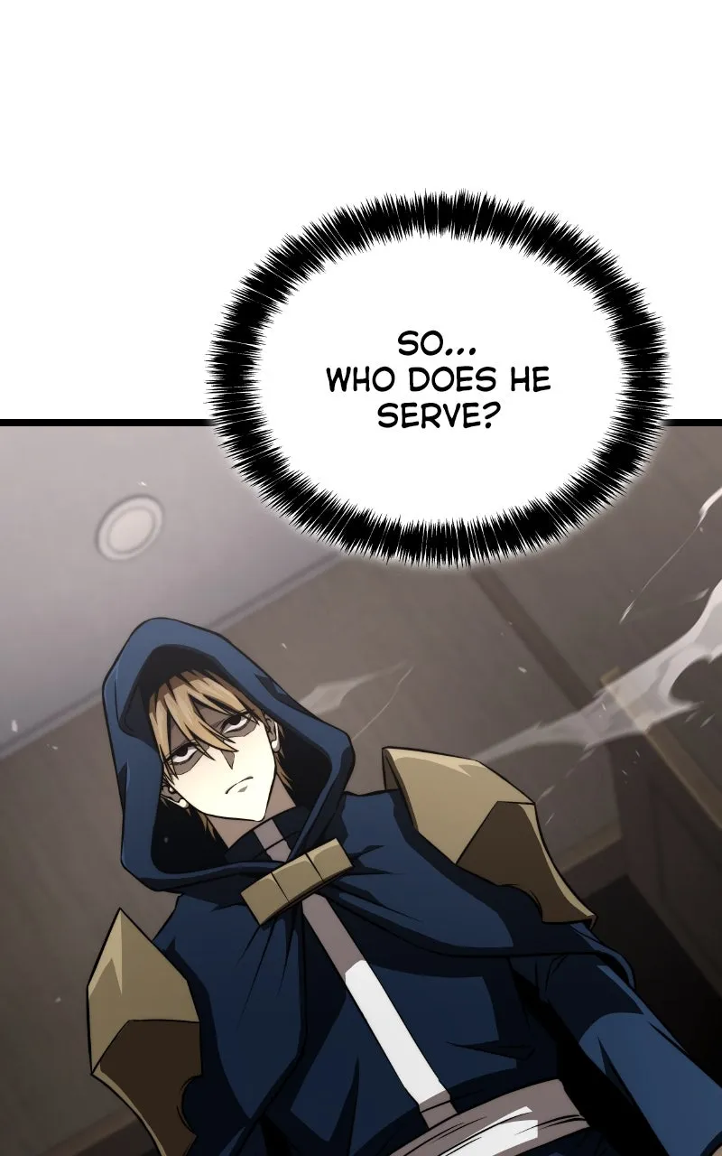 Read Supremely Talented Player chapter 86 image 10 on Lezhin