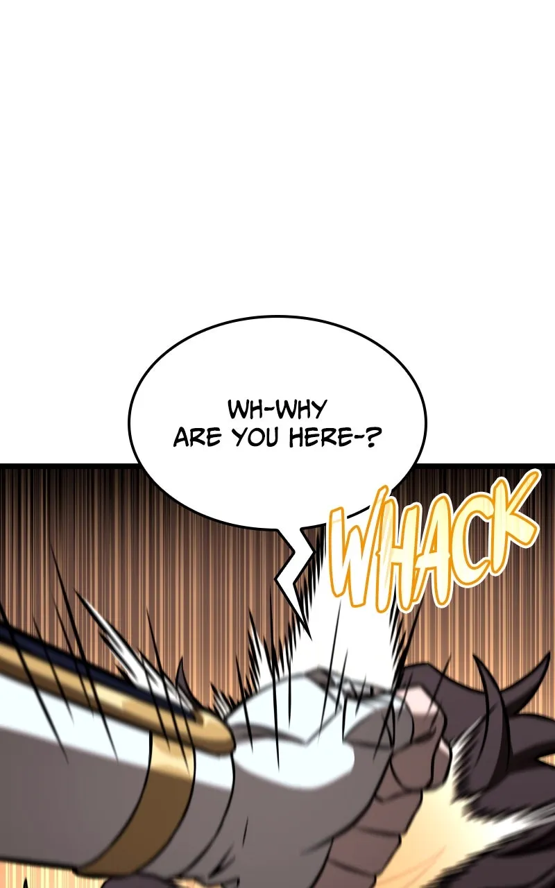 Read Supremely Talented Player chapter 86 image 101 on Lezhin