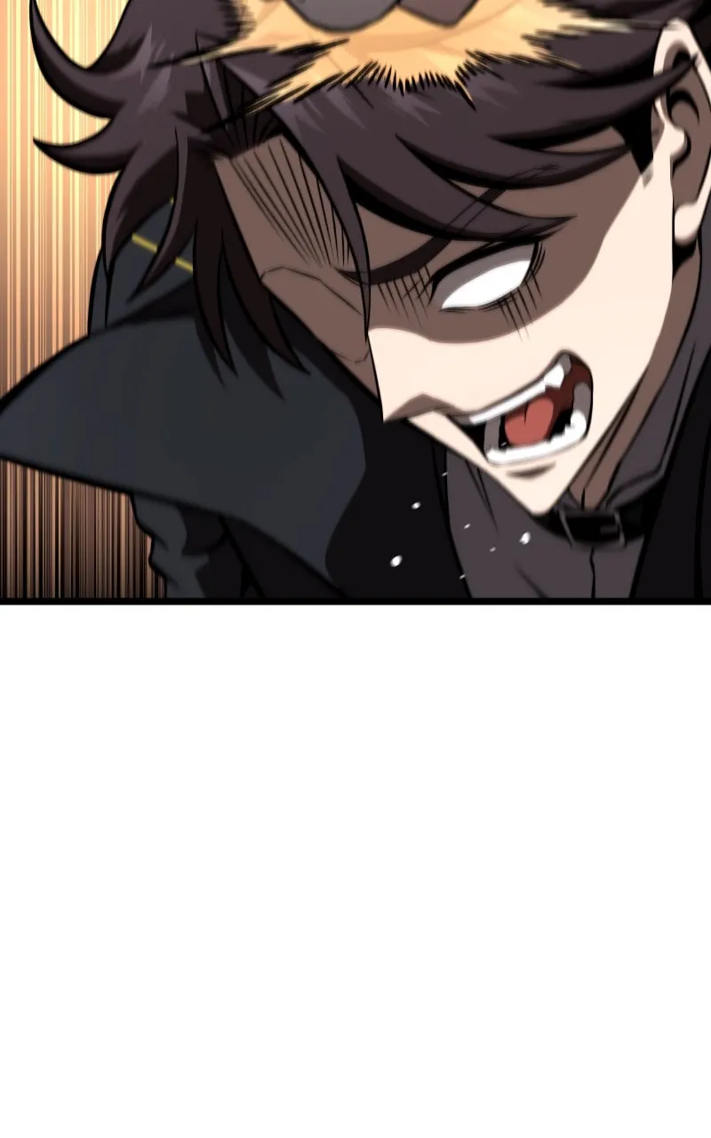 Read Supremely Talented Player chapter 86 image 102 on Lezhin