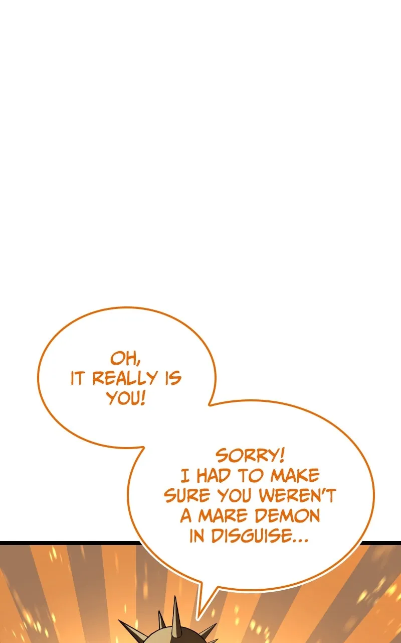 Read Supremely Talented Player chapter 86 image 104 on Lezhin