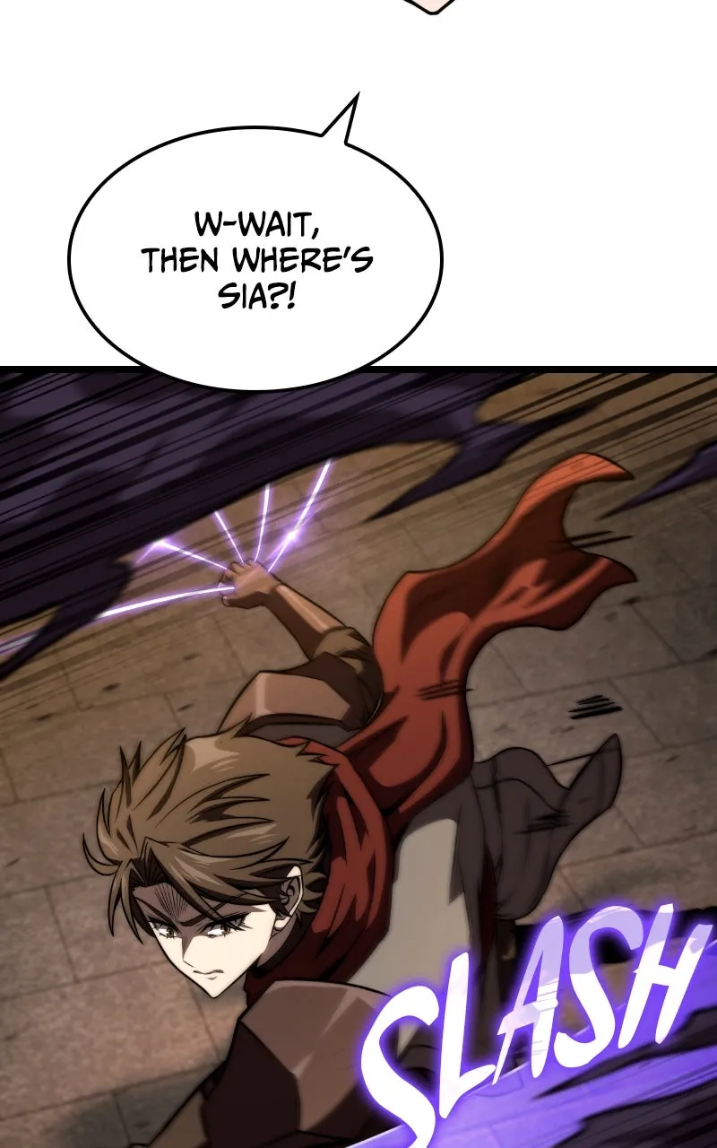 Read Supremely Talented Player chapter 86 image 107 on Lezhin