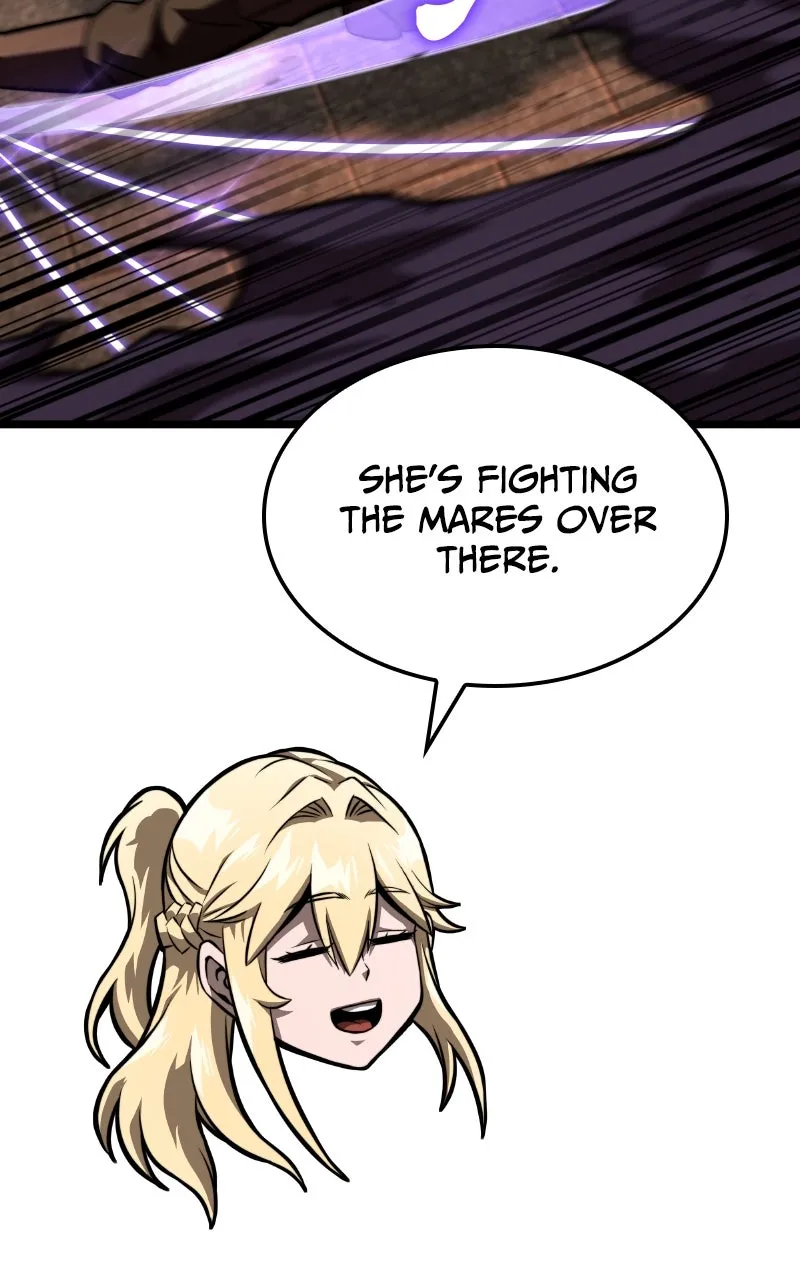 Read Supremely Talented Player chapter 86 image 108 on Lezhin