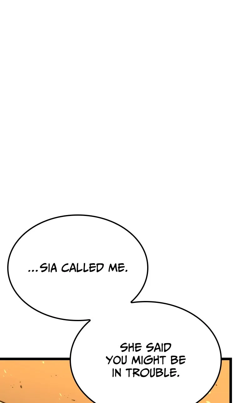 Read Supremely Talented Player chapter 86 image 109 on Lezhin