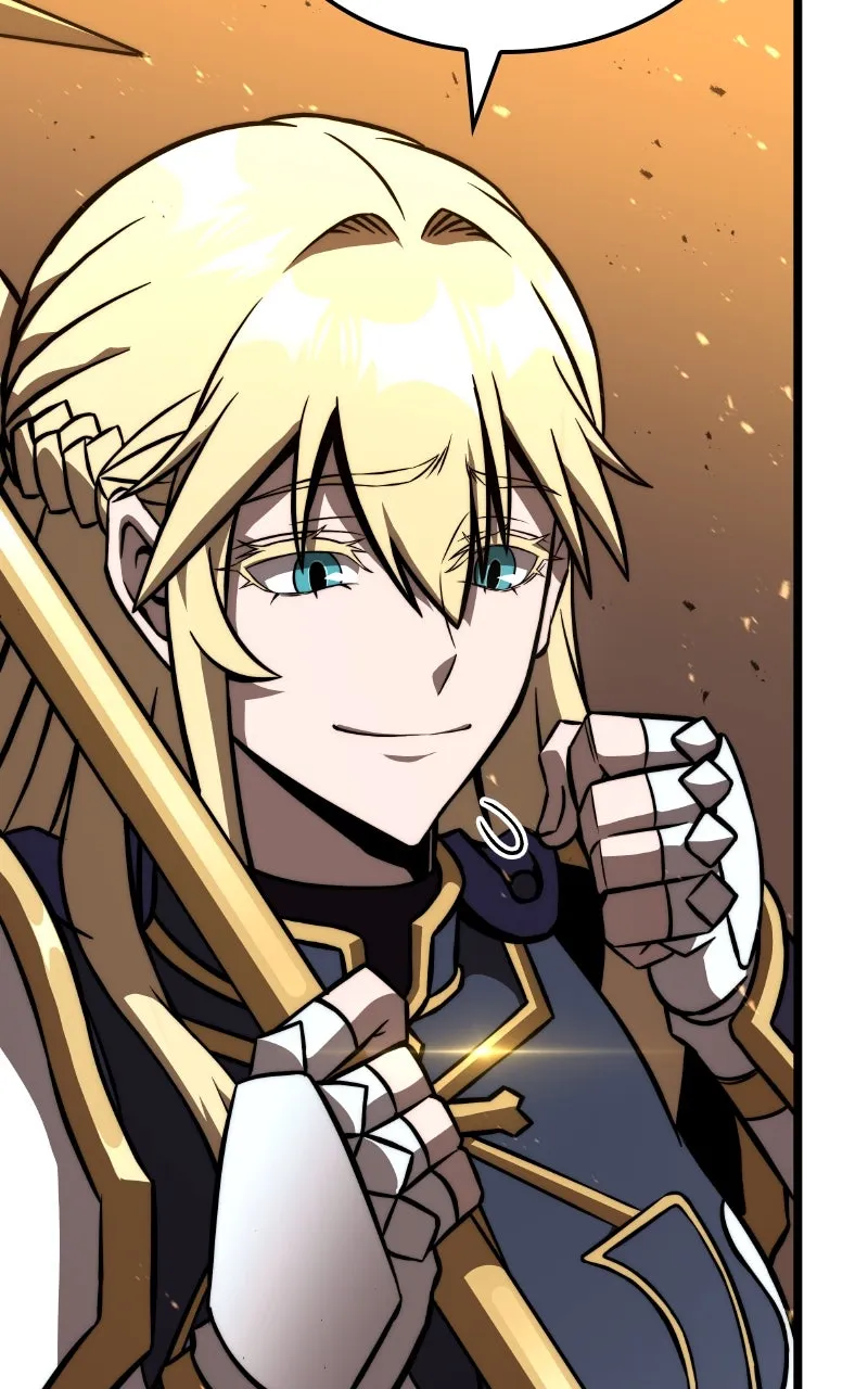 Read Supremely Talented Player chapter 86 image 110 on Lezhin
