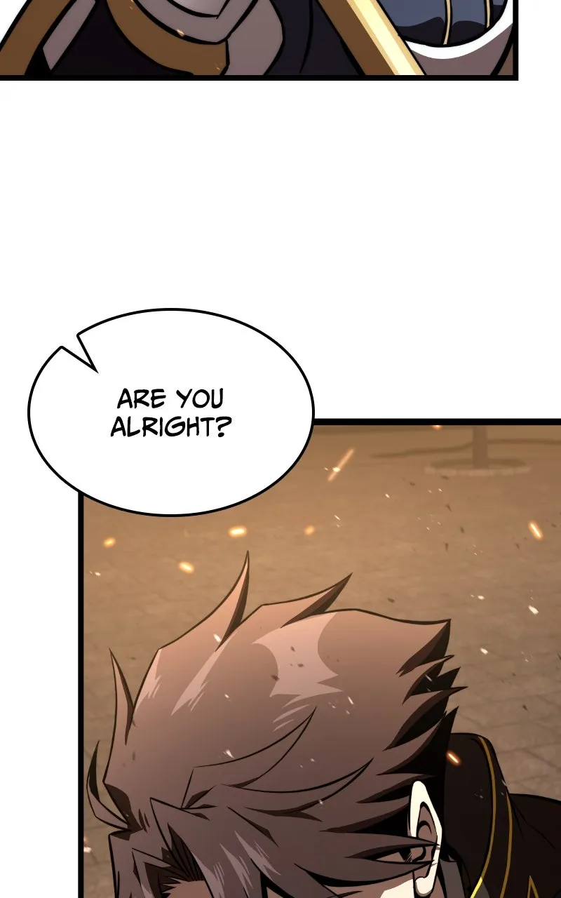 Read Supremely Talented Player chapter 86 image 111 on Lezhin