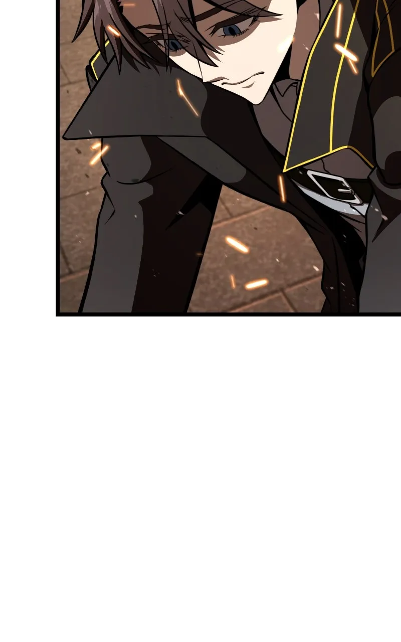 Read Supremely Talented Player chapter 86 image 112 on Lezhin
