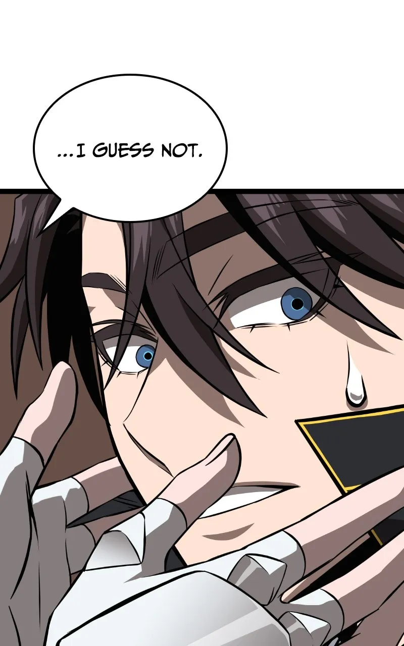 Read Supremely Talented Player chapter 86 image 113 on Lezhin
