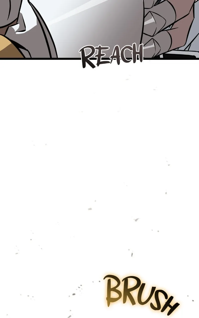 Read Supremely Talented Player chapter 86 image 114 on Lezhin
