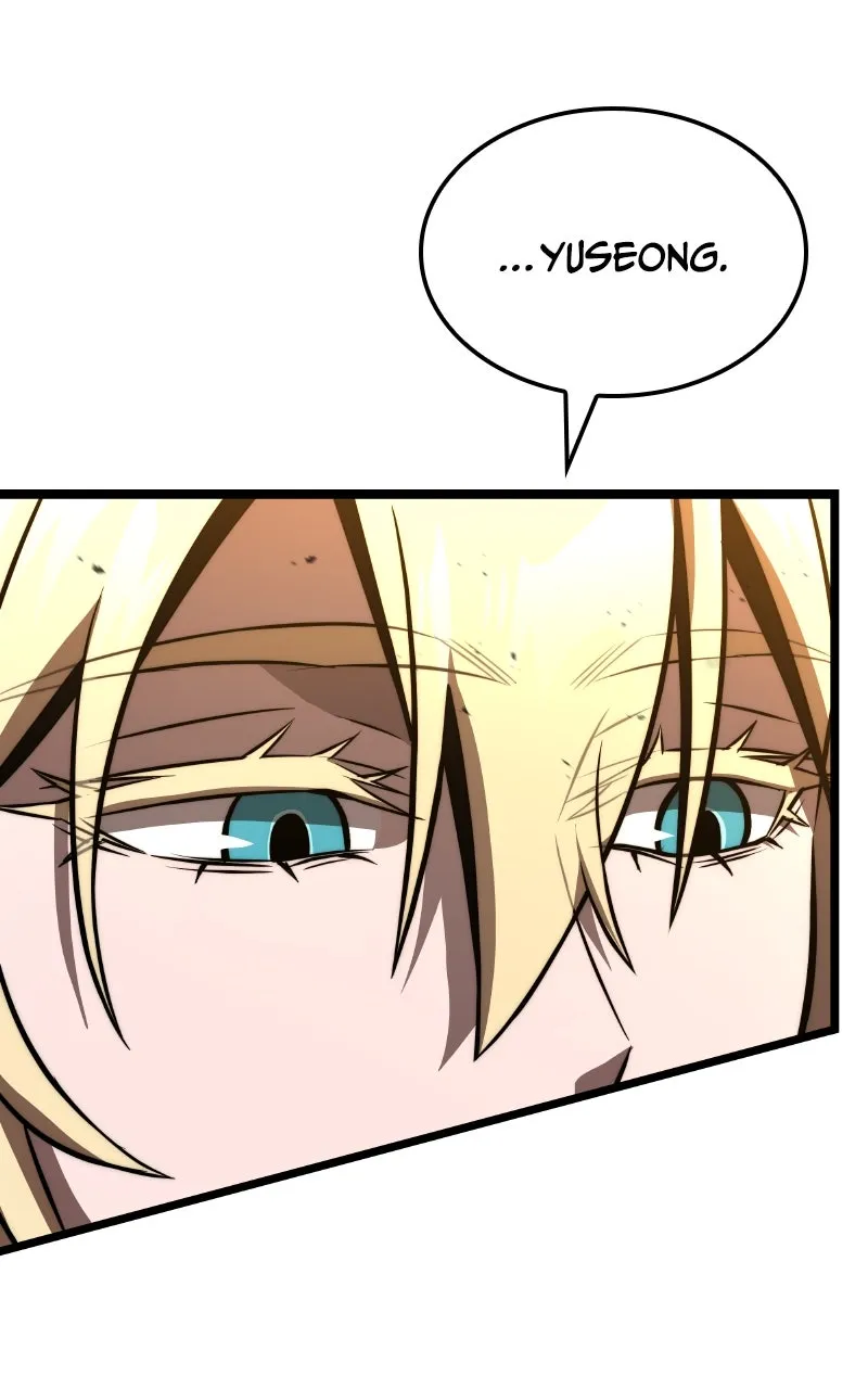 Read Supremely Talented Player chapter 86 image 117 on Lezhin