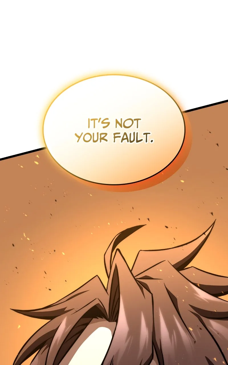 Read Supremely Talented Player chapter 86 image 118 on Lezhin