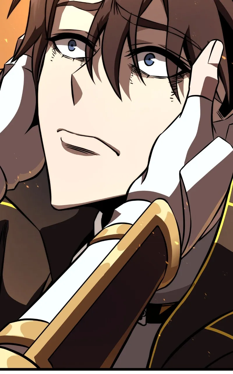 Read Supremely Talented Player chapter 86 image 119 on Lezhin