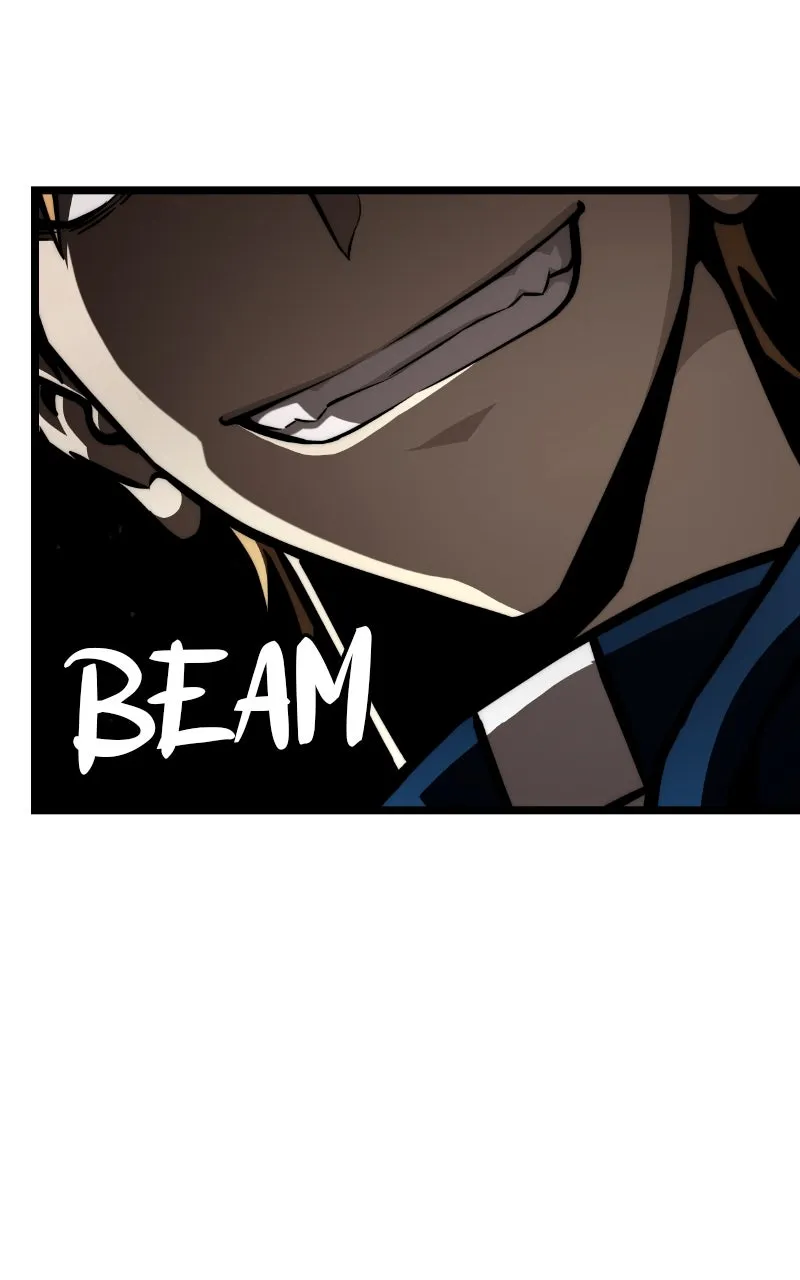 Read Supremely Talented Player chapter 86 image 12 on Lezhin
