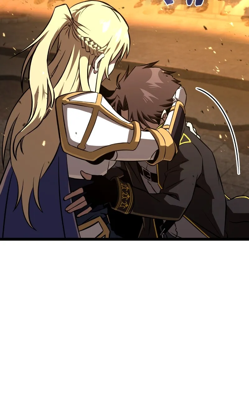 Read Supremely Talented Player chapter 86 image 121 on Lezhin