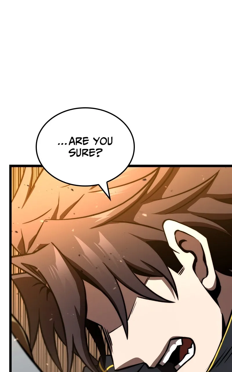 Read Supremely Talented Player chapter 86 image 122 on Lezhin