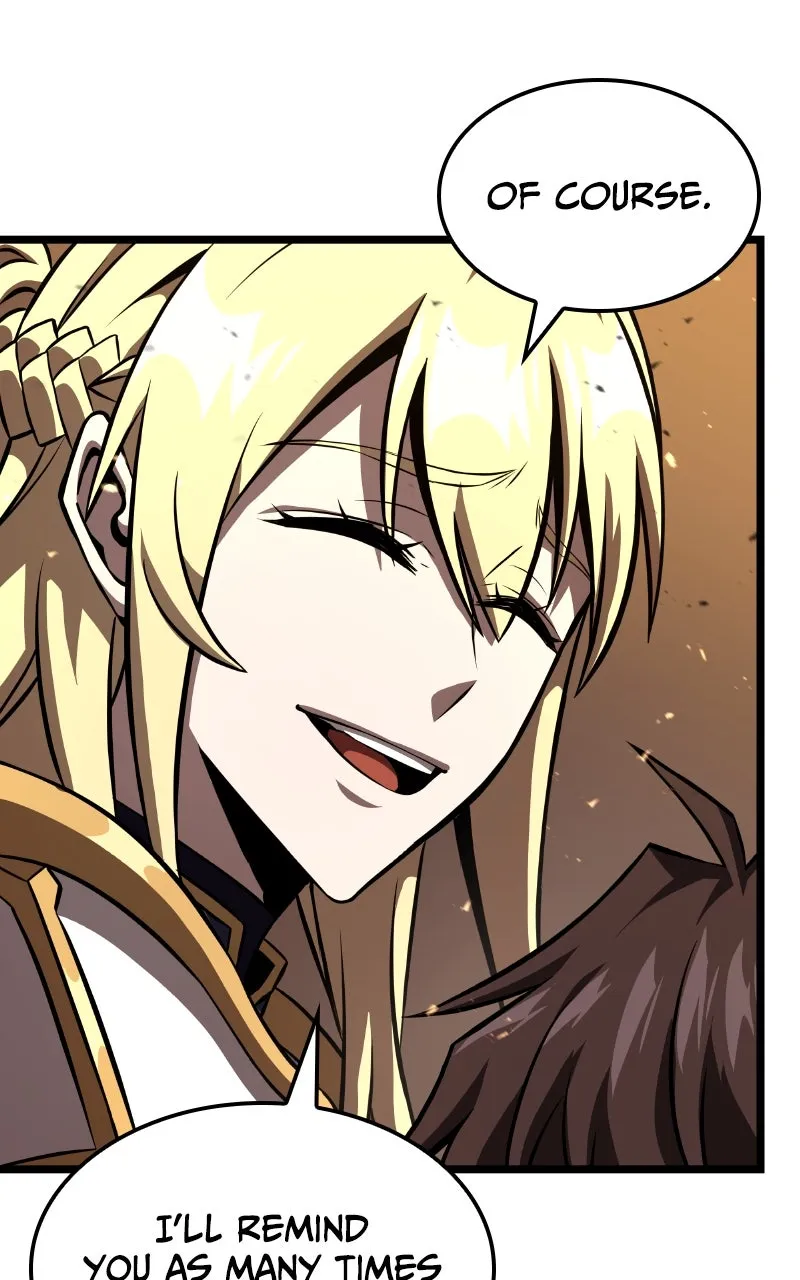 Read Supremely Talented Player chapter 86 image 124 on Lezhin