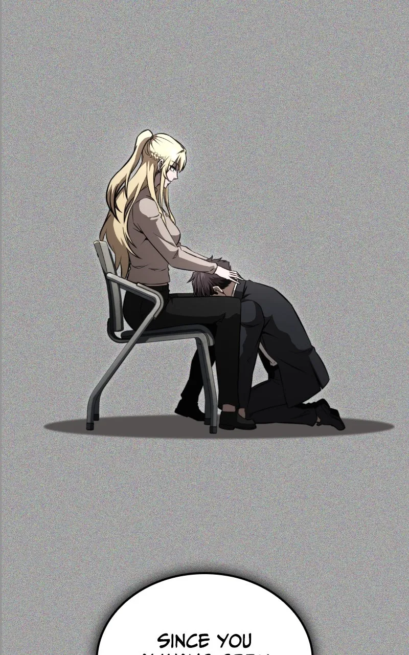 Read Supremely Talented Player chapter 86 image 126 on Lezhin